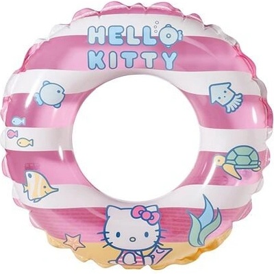 Happy People Hello Kitty – Zboží Dáma