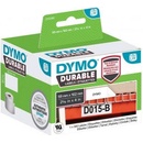 DYMO 2112290