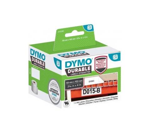 DYMO 2112290