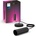 Philips P5190