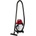 Einhell TC-VC 1820 SA (2342425)