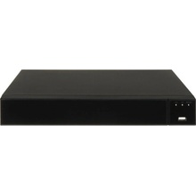 APTI APTI-XB1612-I5