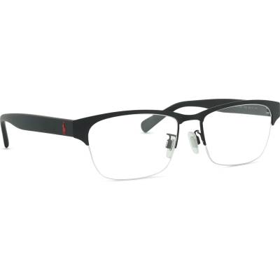 Ralph Lauren 0PH 1246D 9224 54