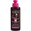 L’Oréal Paris Elseve Full Resist Brush Proof Cream 200 ml