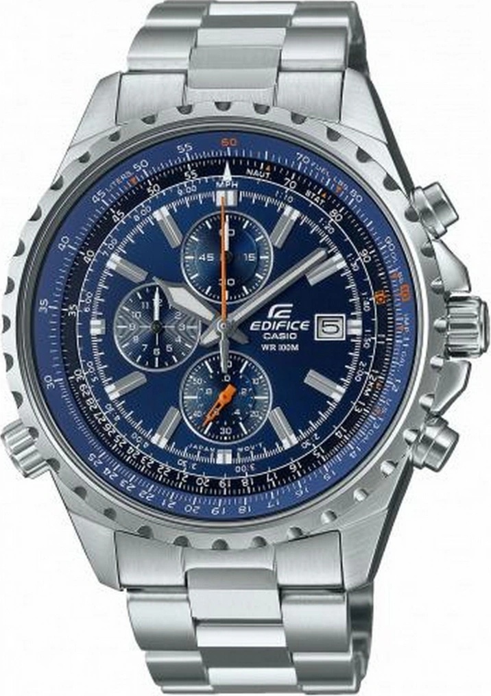 Casio EF-527D-2A