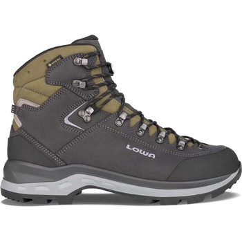 Lowa Обувки ranger gtx