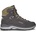 Lowa Обувки ranger gtx