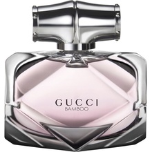 Gucci Bamboo parfémovaná voda dámská 75 ml