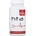 Artesania Agricola HTA Plantis® | Hawthorne, Olive & Garlic [90 капсули]