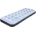 High Peak Single Comfort Plus 40023