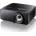Optoma UZ38X E3P7P61E1112