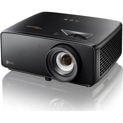 Optoma UZ38X E3P7P61E1112
