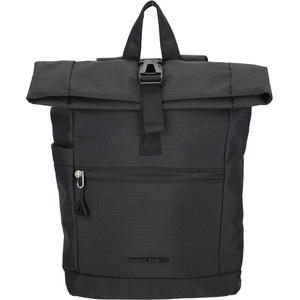 Enrico Benetti Luzern 62188 Black