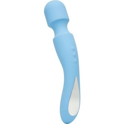 Lovehoney-mon-ami Sex Toys VibratoryMaya BlueMasážní přístroj na tělo