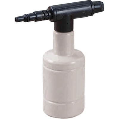 Raider Контейнер за препарат за водоструйка rd-hpc05 (138115)