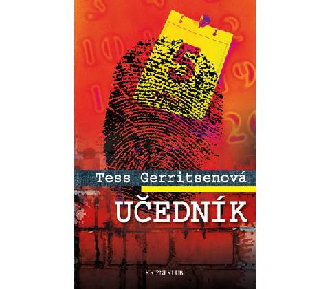 Učedník