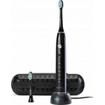Orosound Sonic toothbrush ORO-SONIC X PRO BLACK