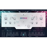 UJAM Sparkle 2 (Дигитален продукт)