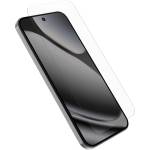 OtterBox OB премиум стъкло Google Pixel/10 Pro XL прозрачно (77-98062)
