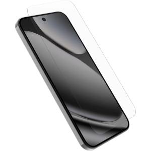 OtterBox OB премиум стъкло Google Pixel/10 Pro XL прозрачно (77-98062)