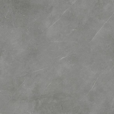 Rako DAK92884 2,88m²