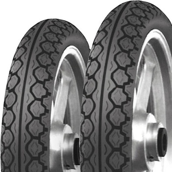 Pirelli Mandrake MT15 80/80 R16 45J