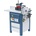 Bernardo T 500 PF