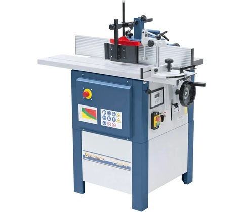 Bernardo T 500 PF