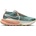 Nike Дамски маратонки Nike Zegama Trail 2 Running Shoes Womens - Cannon