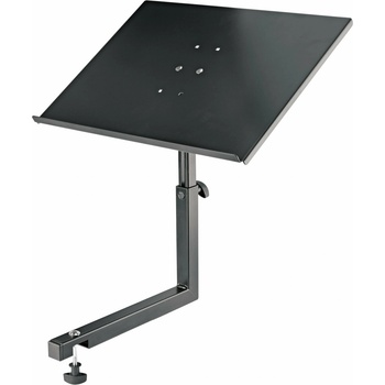 Konig & Meyer 12162 Стойки за лаптопи Stand (12162-000-55)