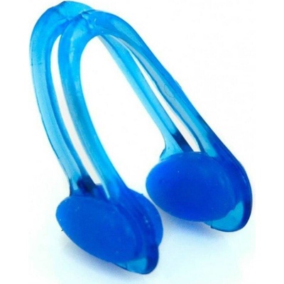 Aqua-Speed Clips Pro – Zboží Dáma