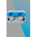 Image 1 of Skullcandy Jib 2 True