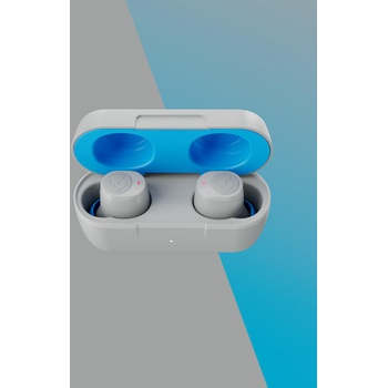 Image 1 of Skullcandy Jib 2 True