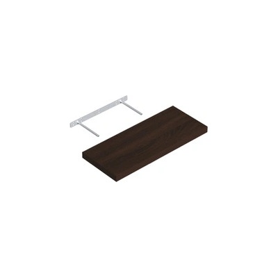 Domax Polica samon.wenge SPFS 60/24 WE