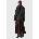 AllSaints Пола AllSaints JAX (W065RD)