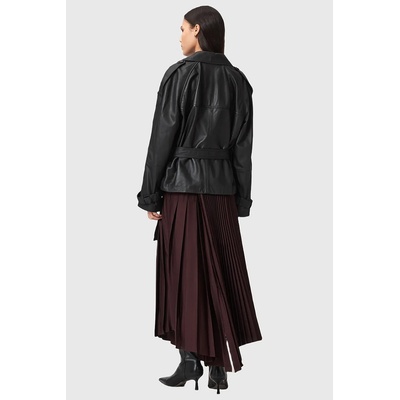 AllSaints Пола AllSaints JAX (W065RD)
