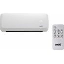 Image 1 of Somogyi Elektronic Home FKF 42201