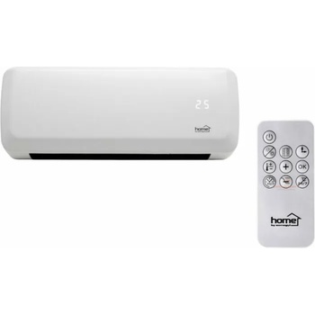 Image 1 of Somogyi Elektronic Home FKF 42201