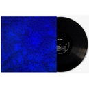 Jack White No Name 1 LP