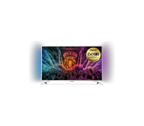 Philips 49PUS6501