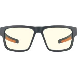GUNNAR Компютърни очила GUNNAR Overwatch Ultimate Ash - Clear (GUN-OVW-08509) - megamag