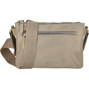Enrico Benetti Caroline 65071 Sand