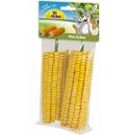 JR FARM Царевични кочани - Натурална лакомство за гризачи (04012)
