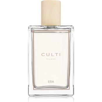 CULTI MILANO Spray Era cпрей за дома 100ml