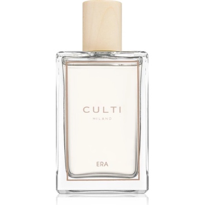 CULTI MILANO Spray Era cпрей за дома 100ml