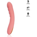 Svakom AVA Neo Interactive Thrusting