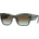 Vogue VO5462S 3088E8