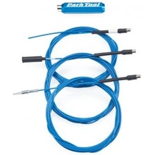 ParkTool PT-IR-1-2