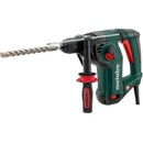 Image 1 of Metabo KHE 3250 (600637000)