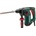 Metabo KHE 3250 (600637000)